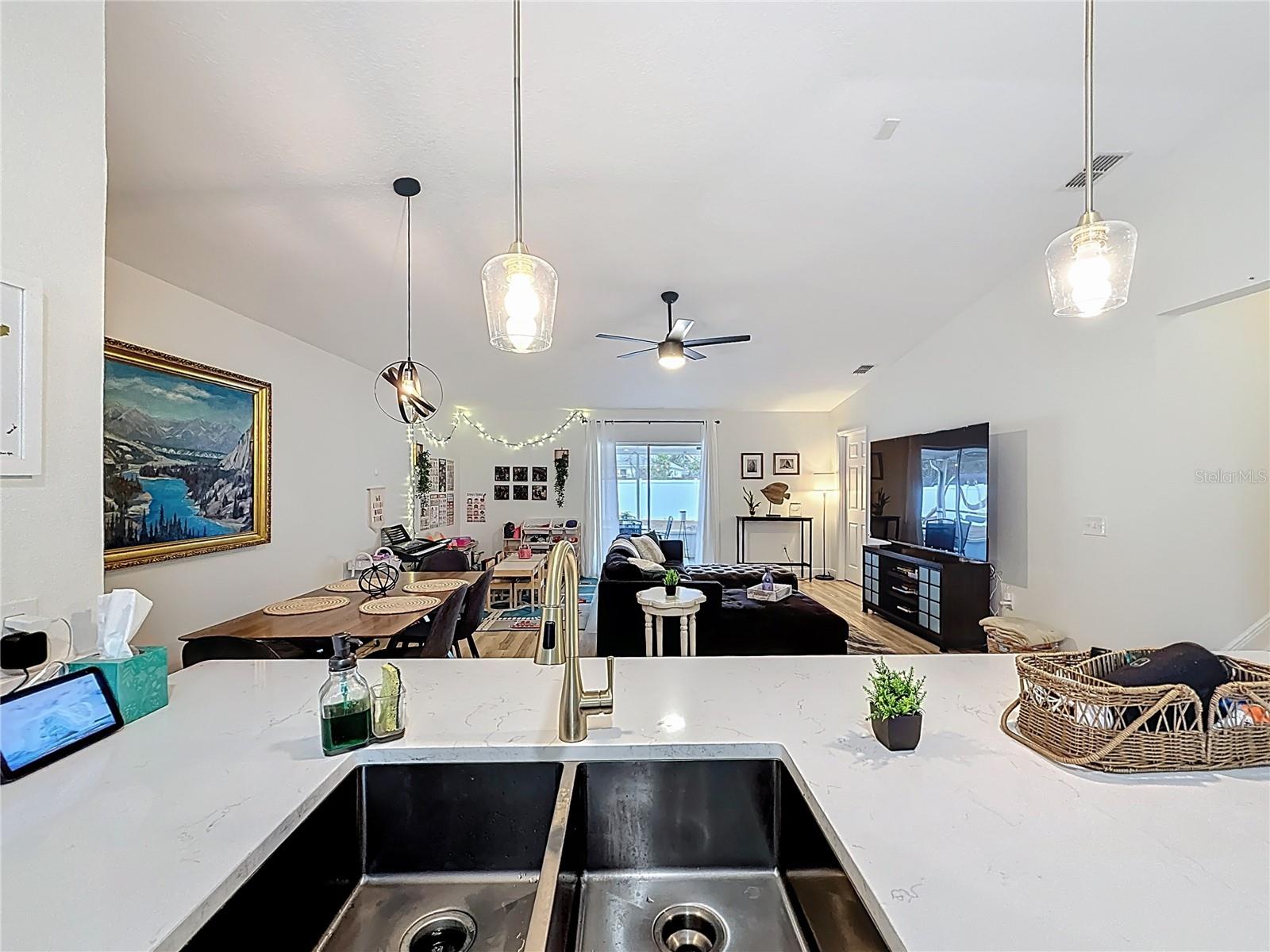 Image 7 of 50 For 14908 46th Circle