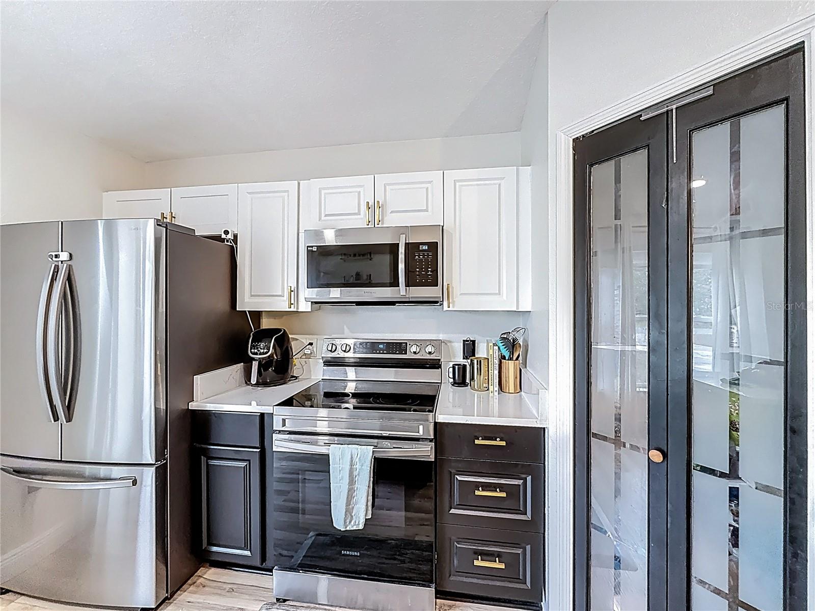 Image 8 of 50 For 14908 46th Circle