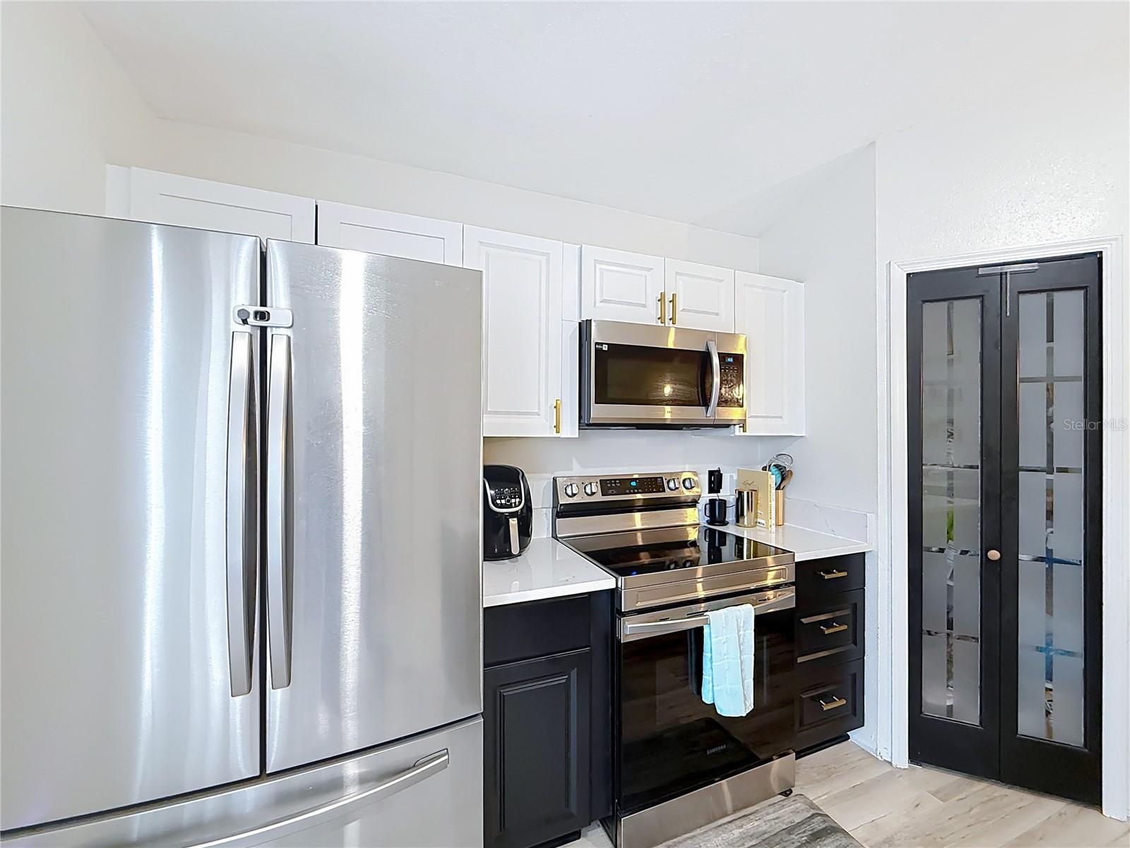 Image 9 of 50 For 14908 46th Circle