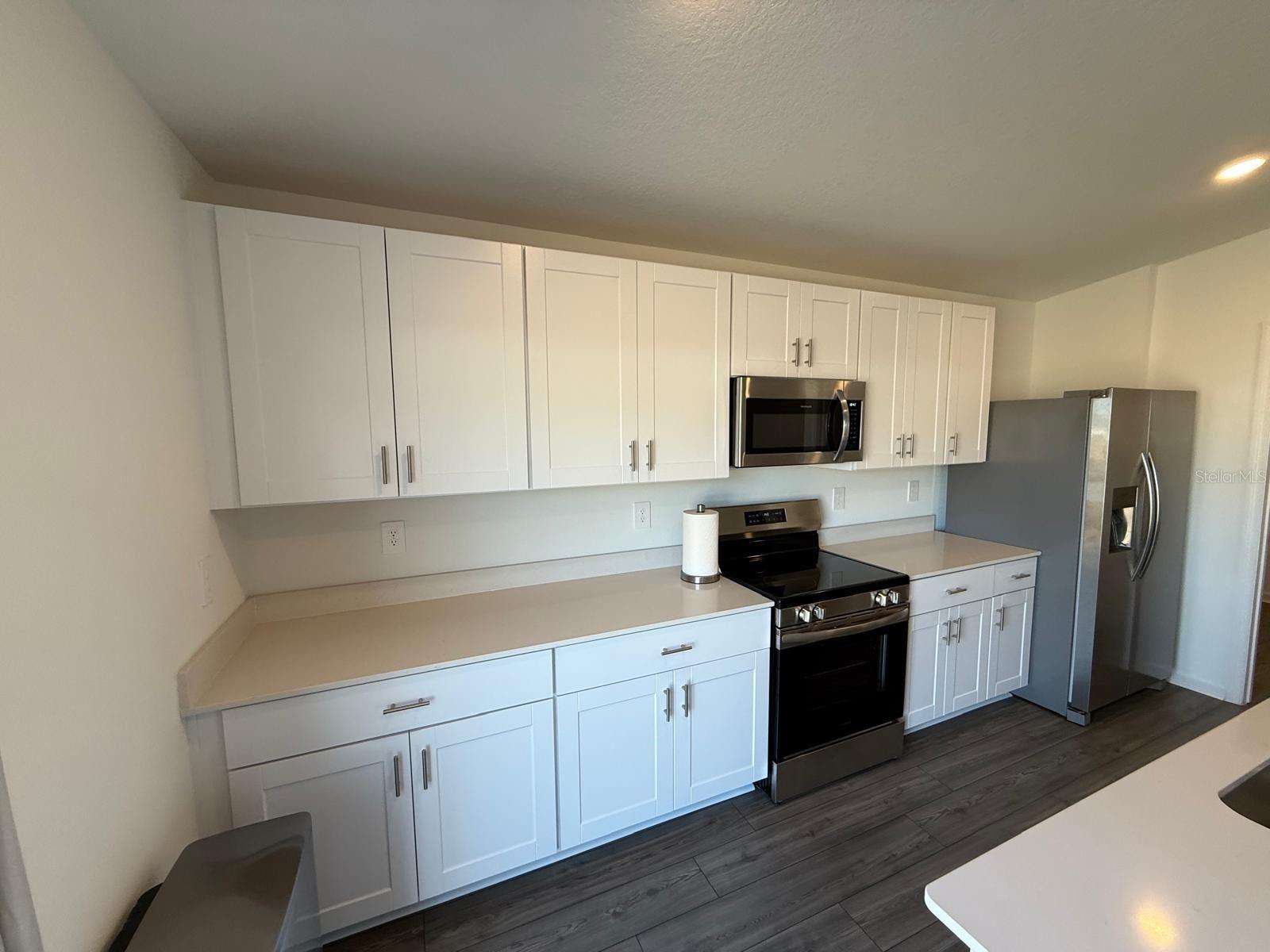 Image 10 of 32 For 4813 11th Street