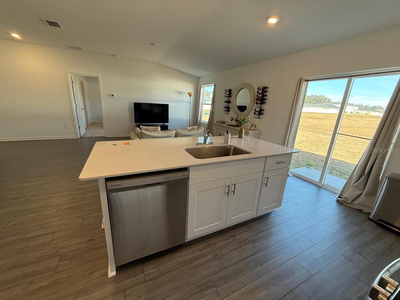 Image 12 of 32 For 4813 11th Street