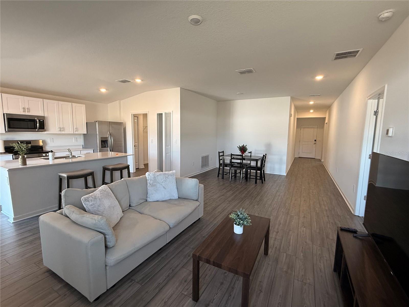 Image 13 of 32 For 4813 11th Street