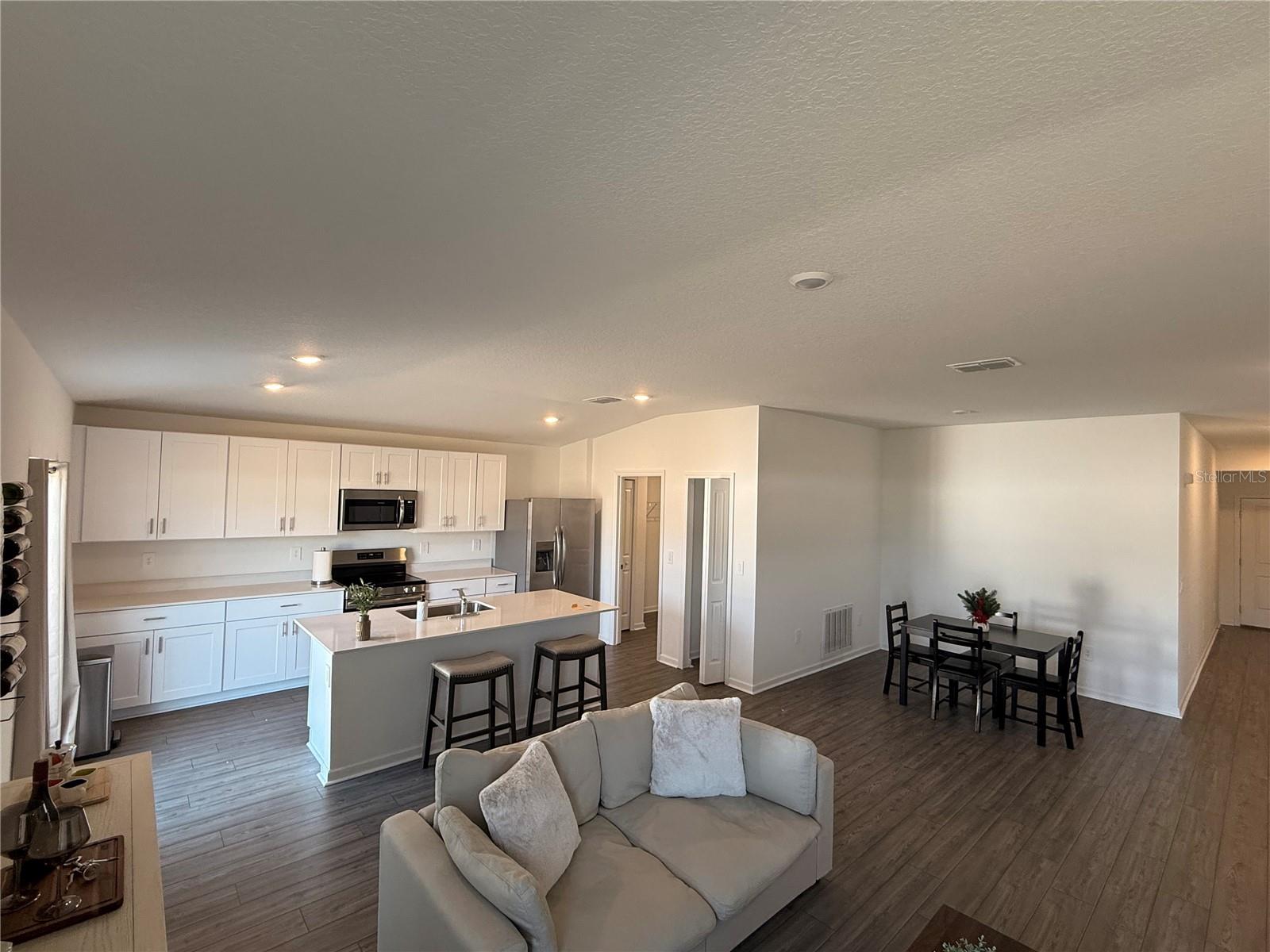 Image 14 of 32 For 4813 11th Street