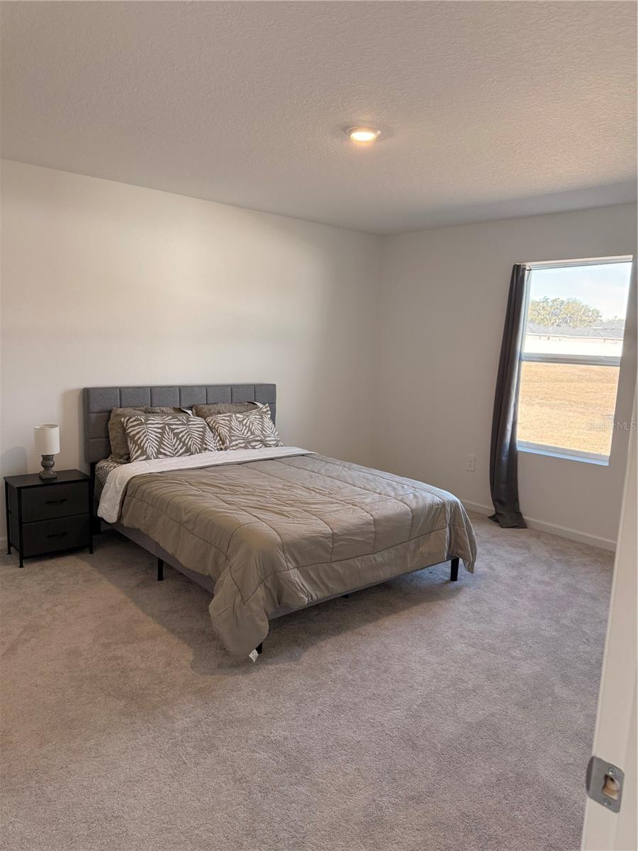 Image 15 of 32 For 4813 11th Street