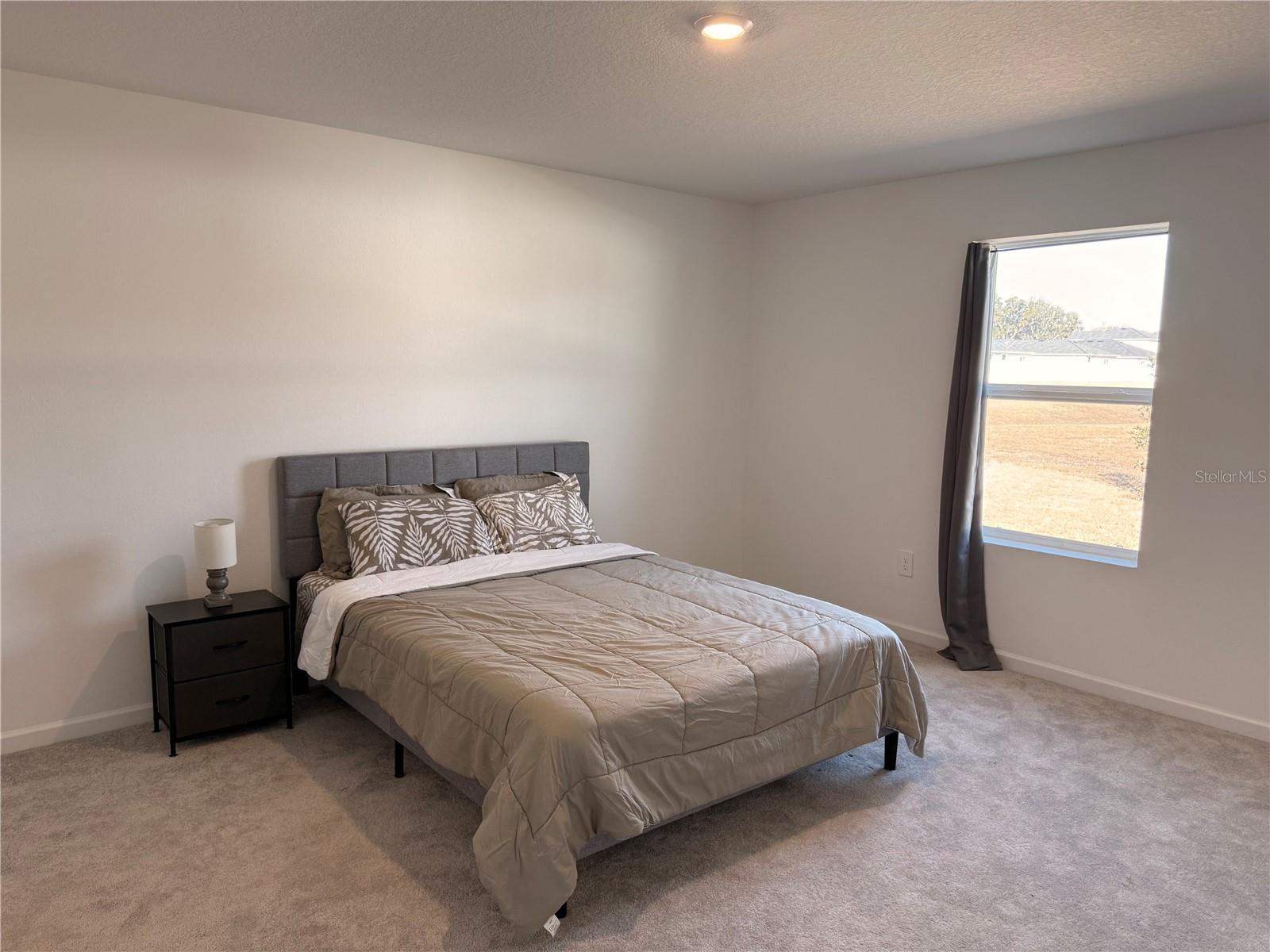 Image 17 of 32 For 4813 11th Street