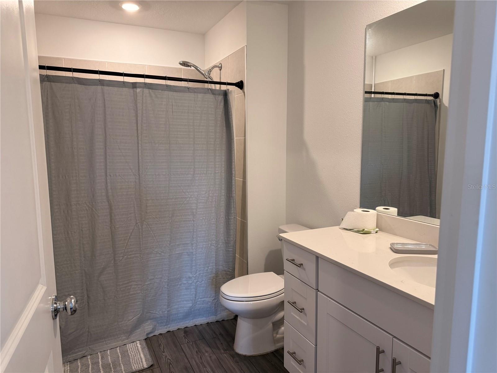 Image 18 of 32 For 4813 11th Street