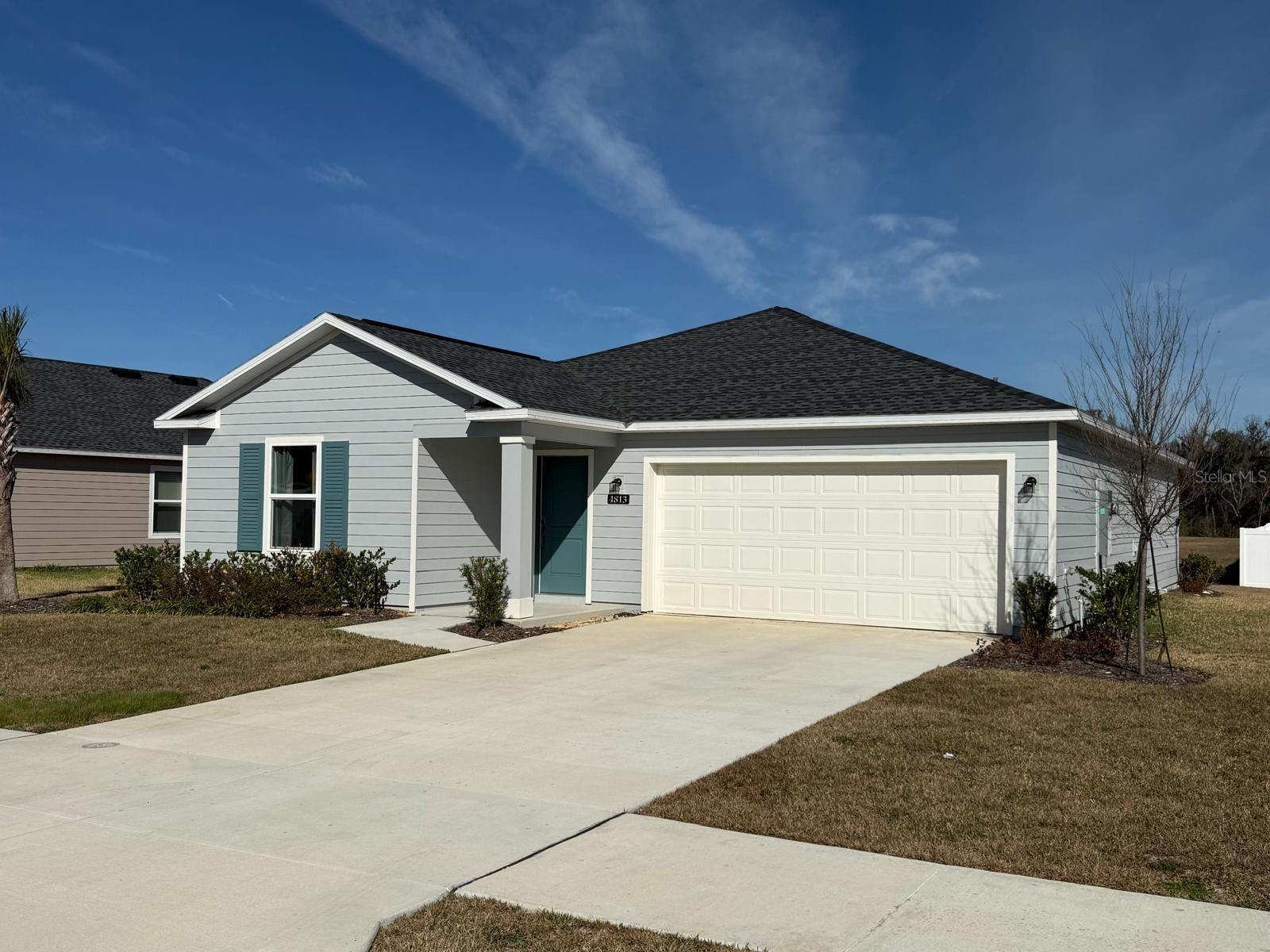 Image 2 of 32 For 4813 11th Street