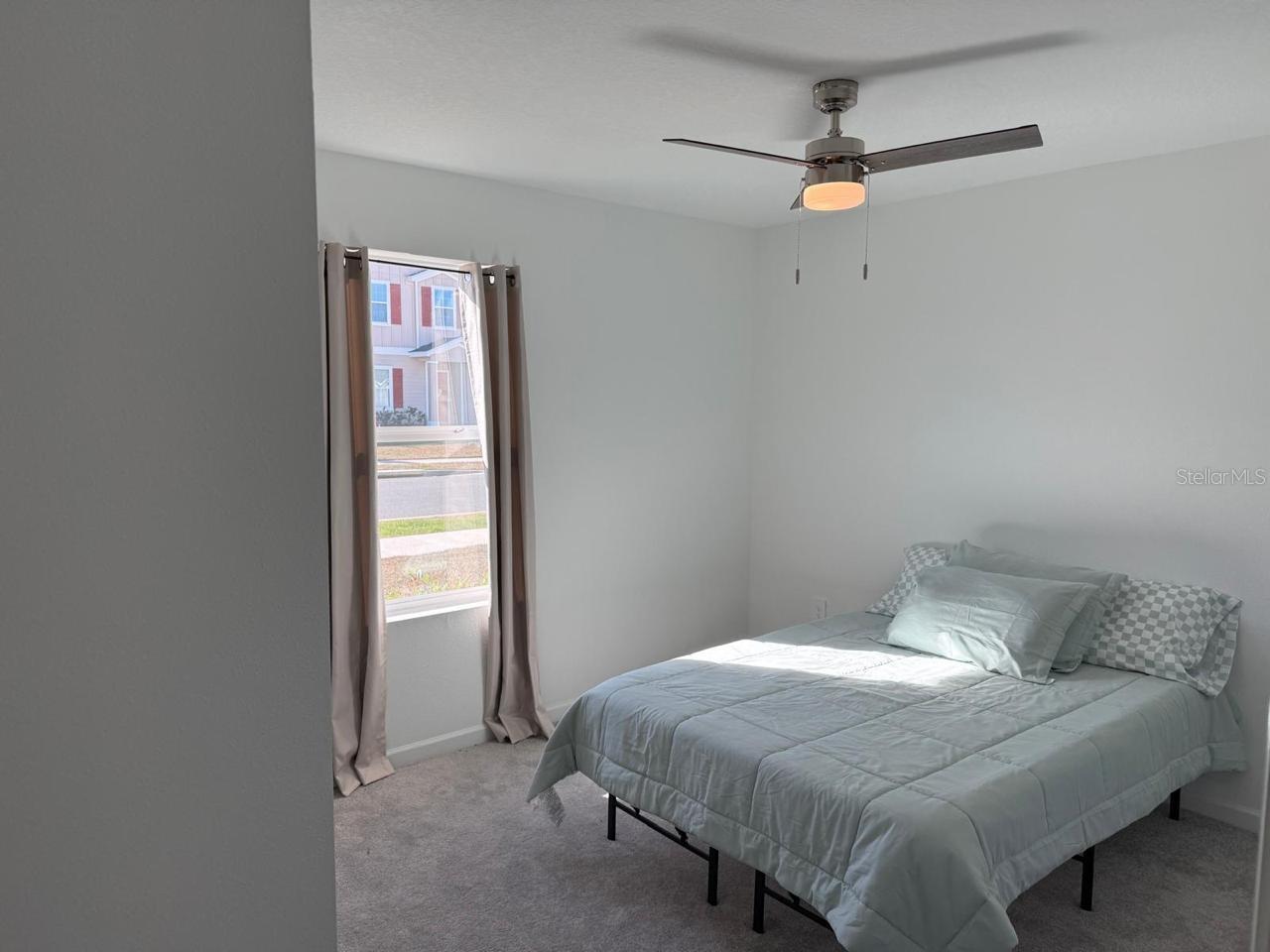 Image 20 of 32 For 4813 11th Street