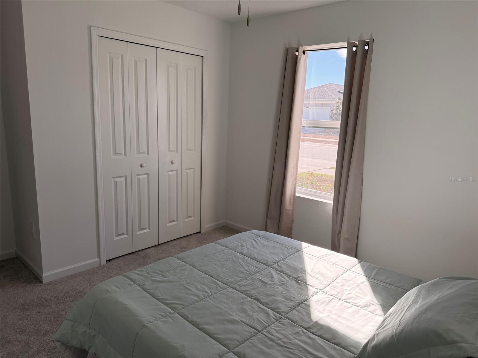 Image 21 of 32 For 4813 11th Street