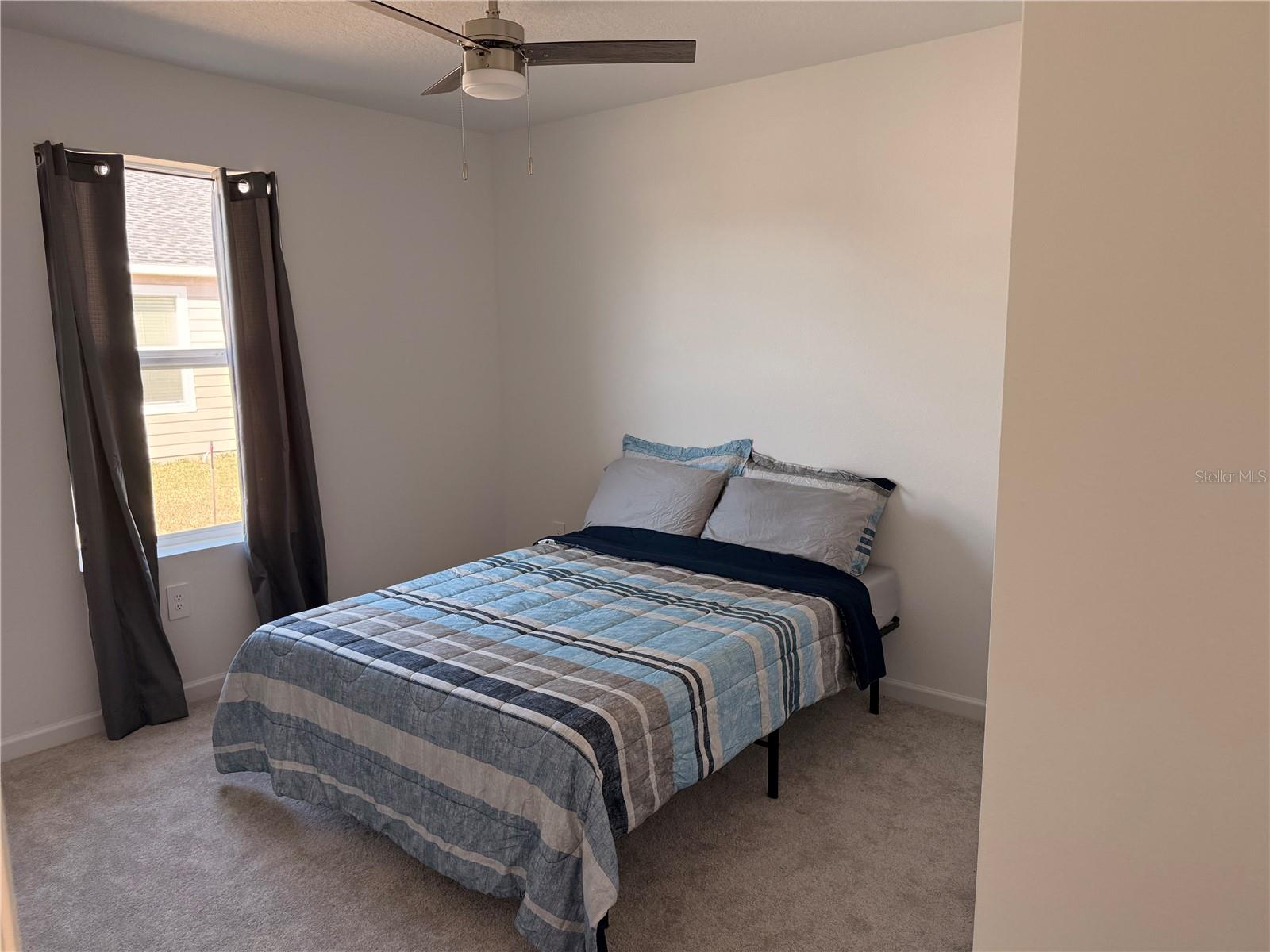 Image 22 of 32 For 4813 11th Street