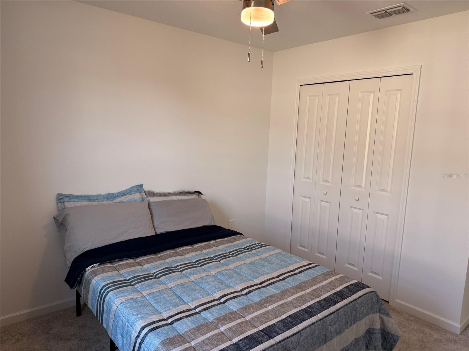 Image 23 of 32 For 4813 11th Street