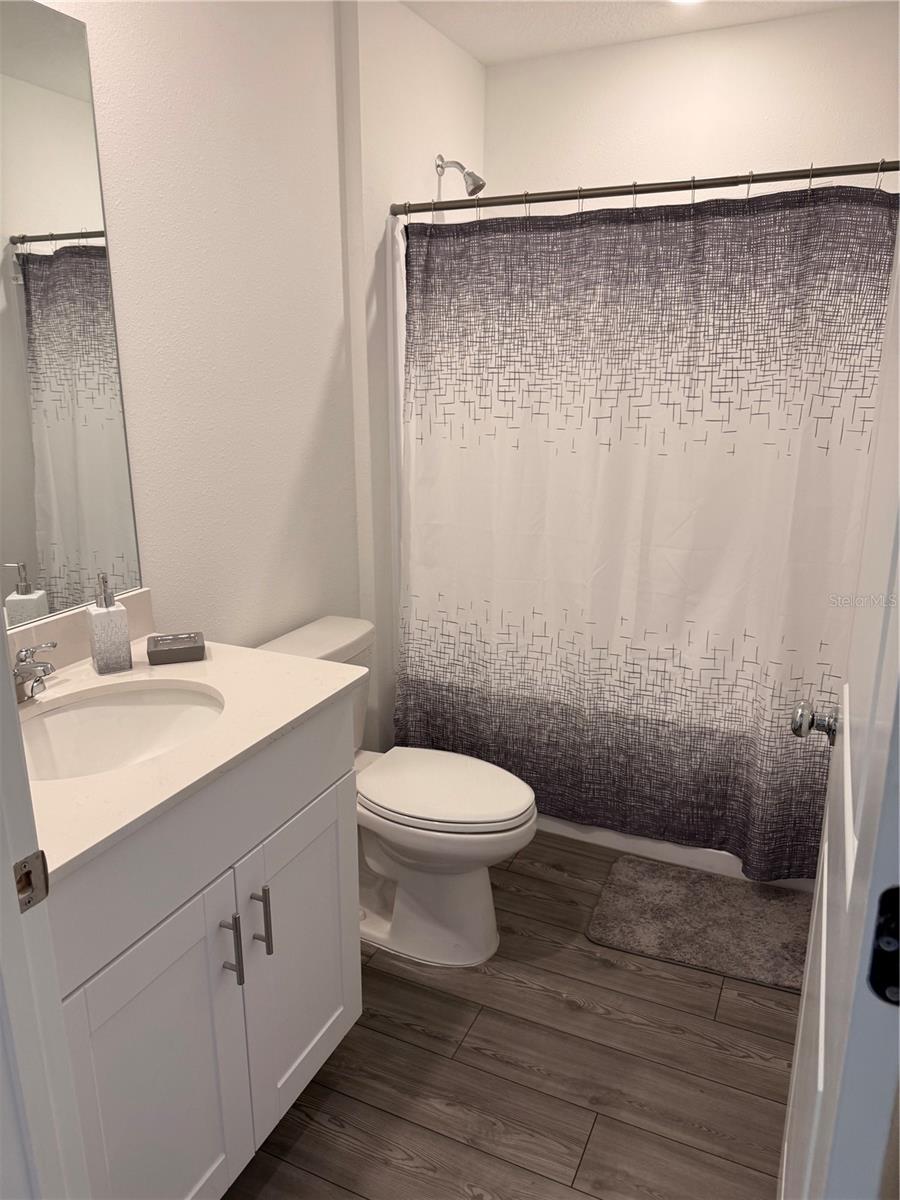 Image 25 of 32 For 4813 11th Street