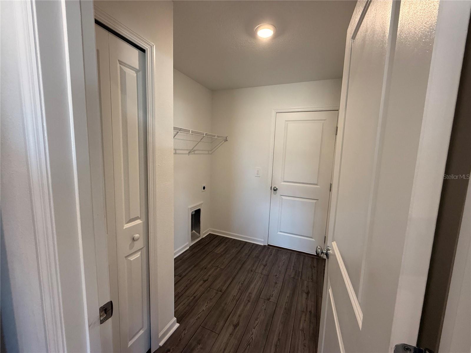 Image 26 of 32 For 4813 11th Street