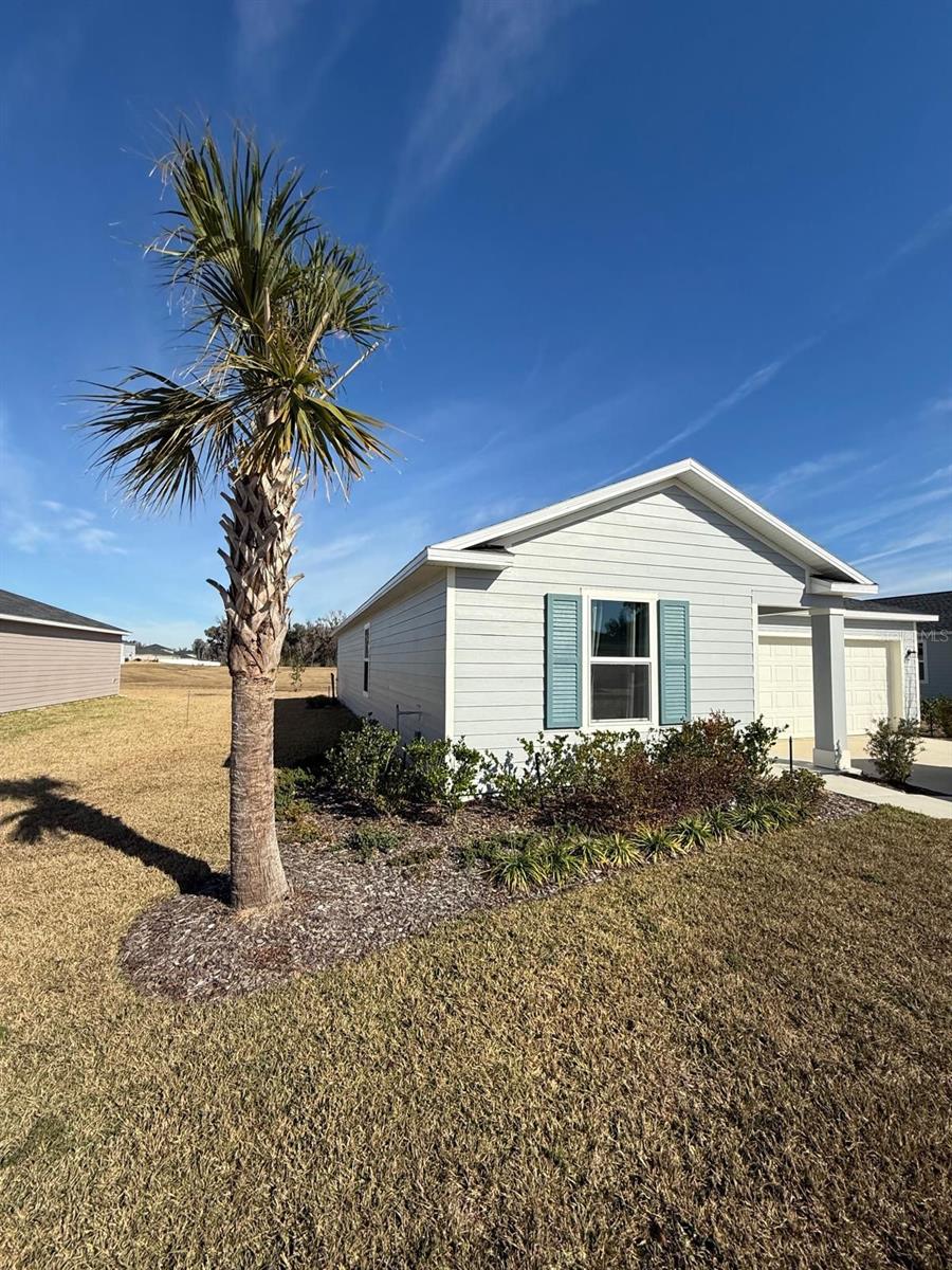 Image 27 of 32 For 4813 11th Street