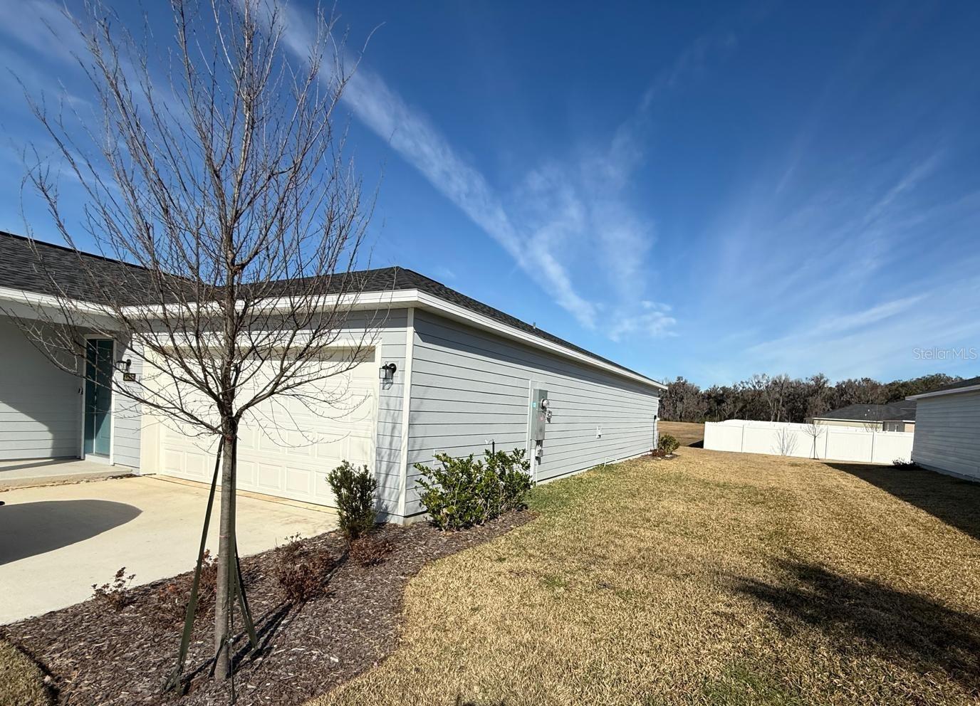 Image 28 of 32 For 4813 11th Street