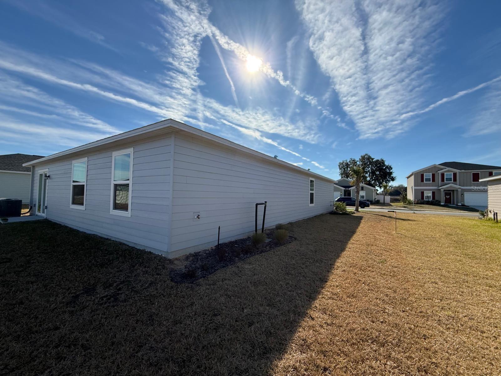 Image 29 of 32 For 4813 11th Street