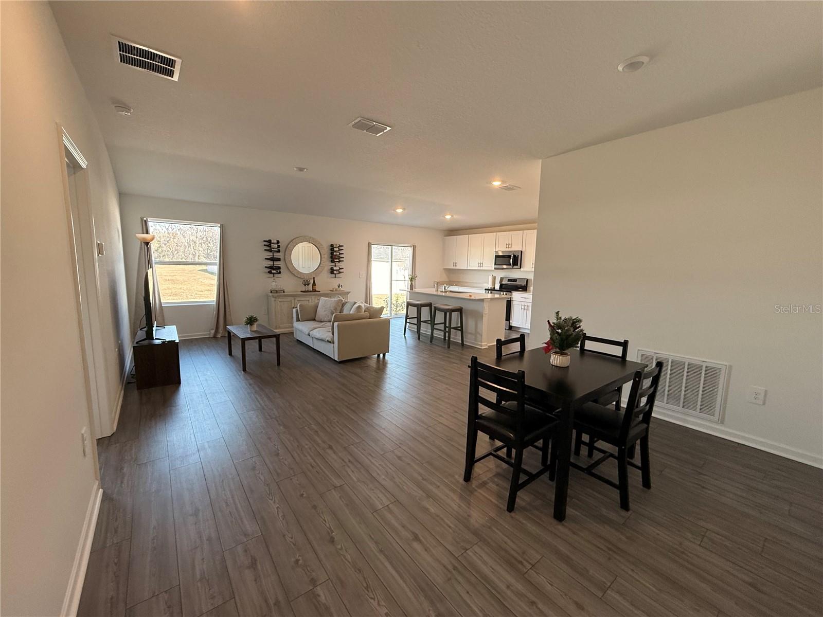 Image 3 of 32 For 4813 11th Street