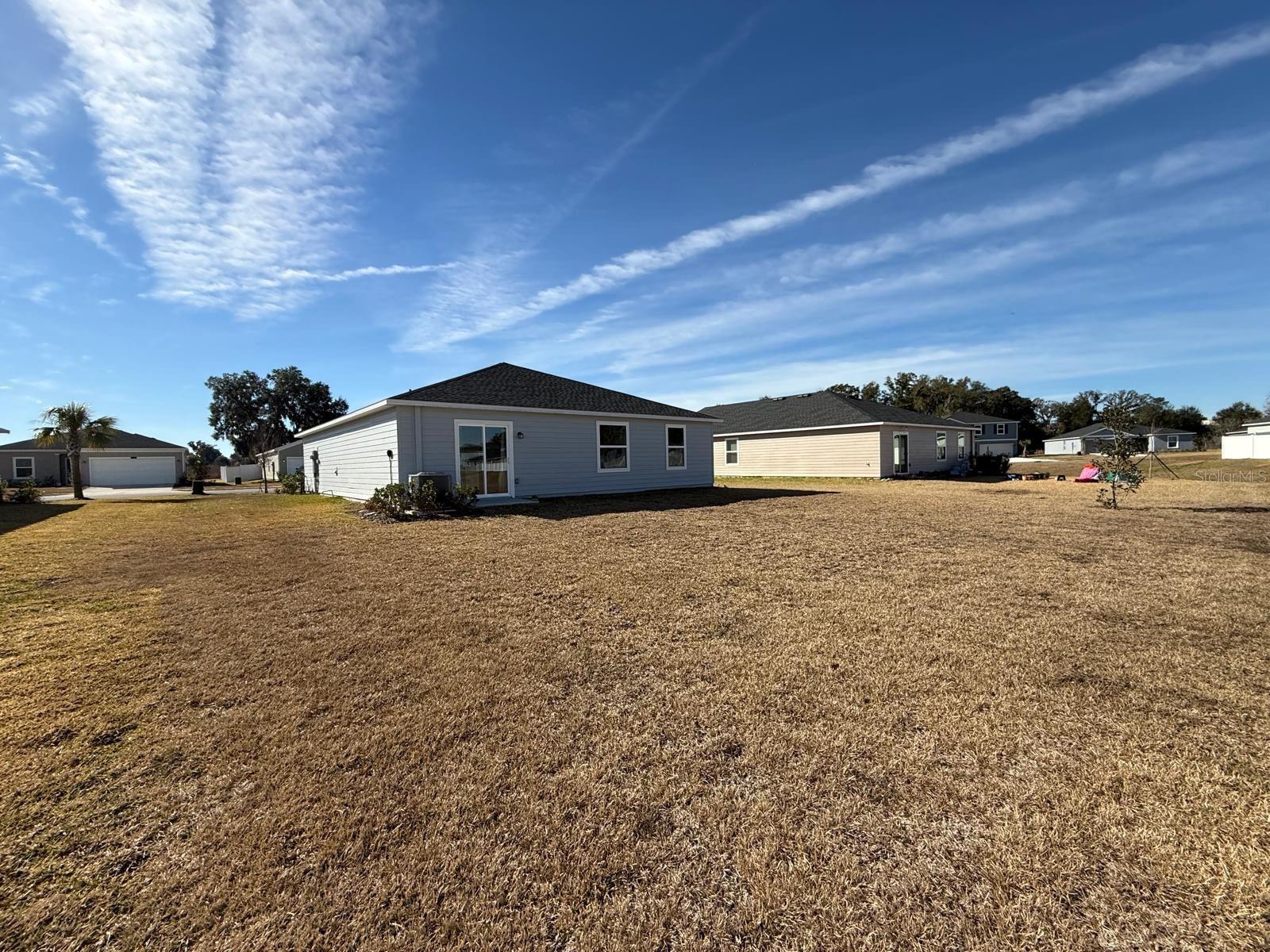 Image 31 of 32 For 4813 11th Street