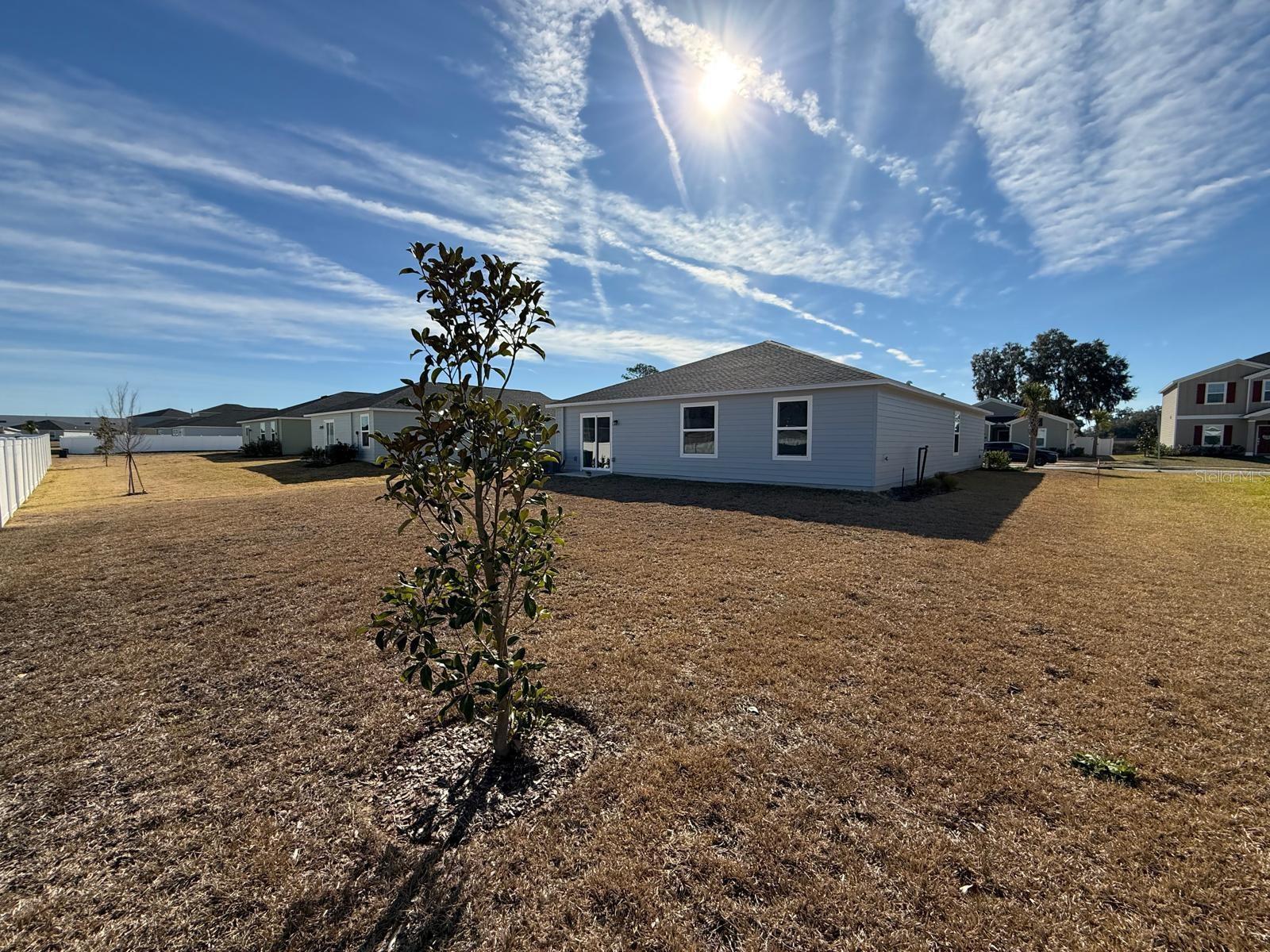 Image 32 of 32 For 4813 11th Street