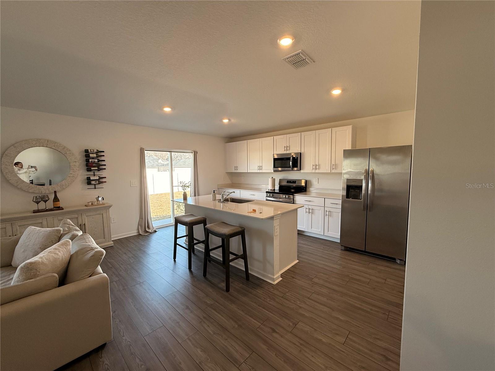 Image 4 of 32 For 4813 11th Street