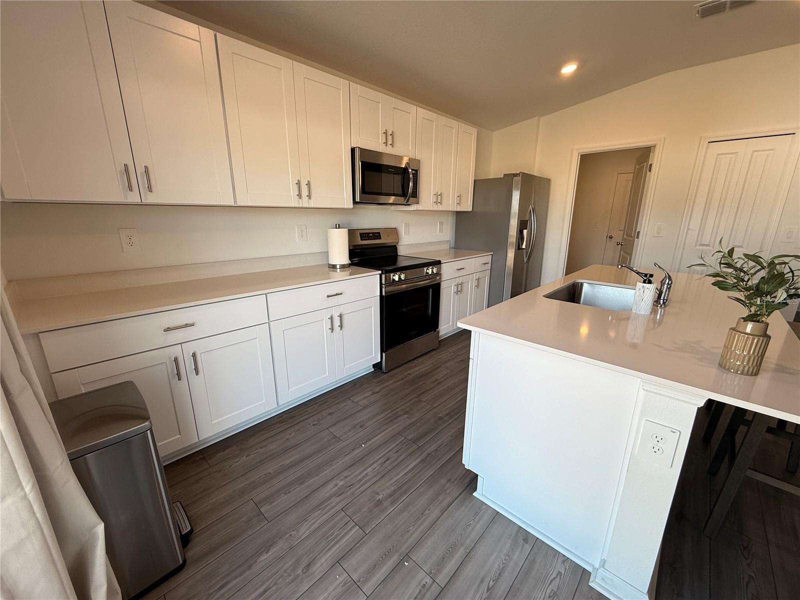 Image 5 of 32 For 4813 11th Street