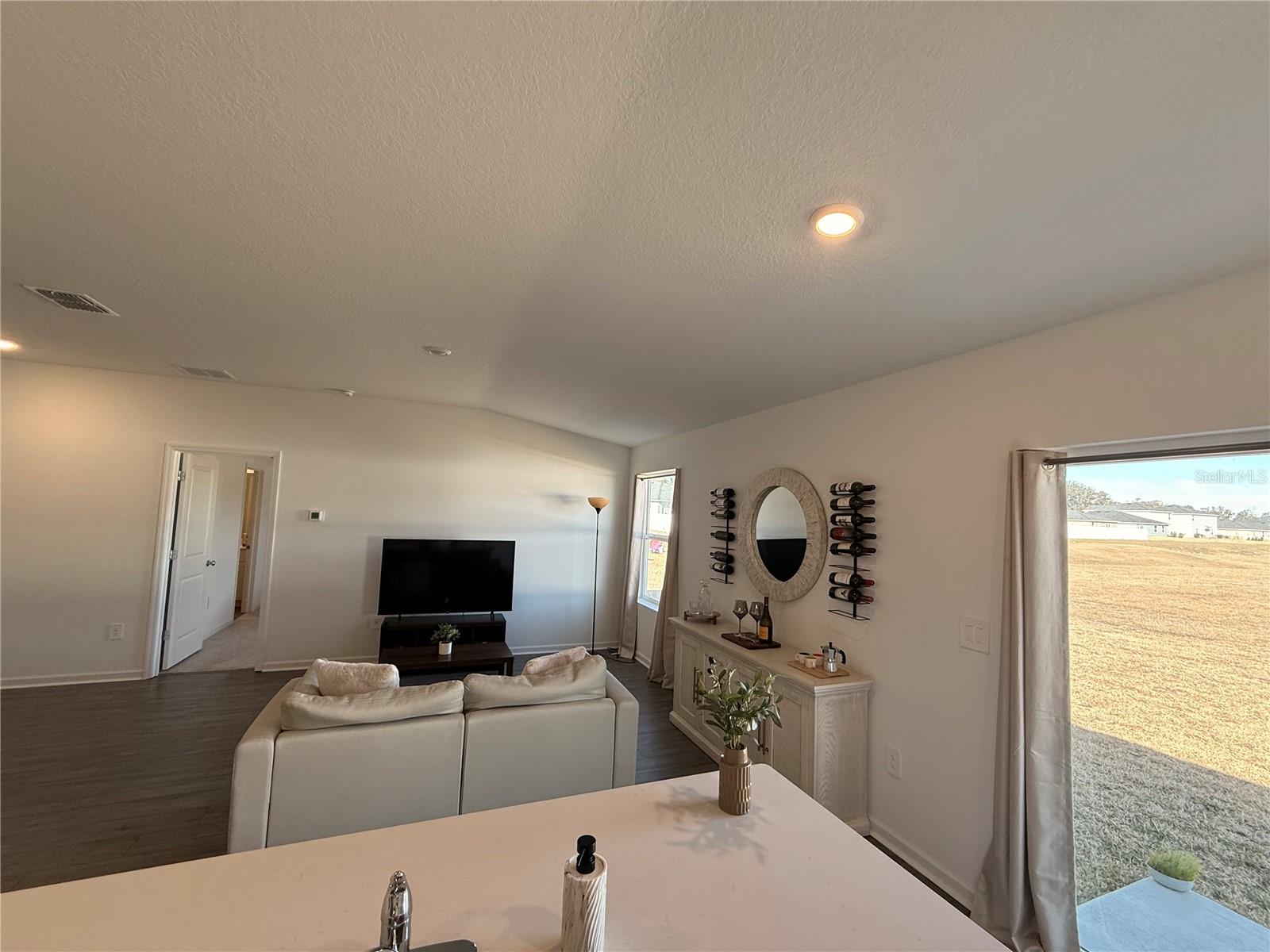 Image 7 of 32 For 4813 11th Street