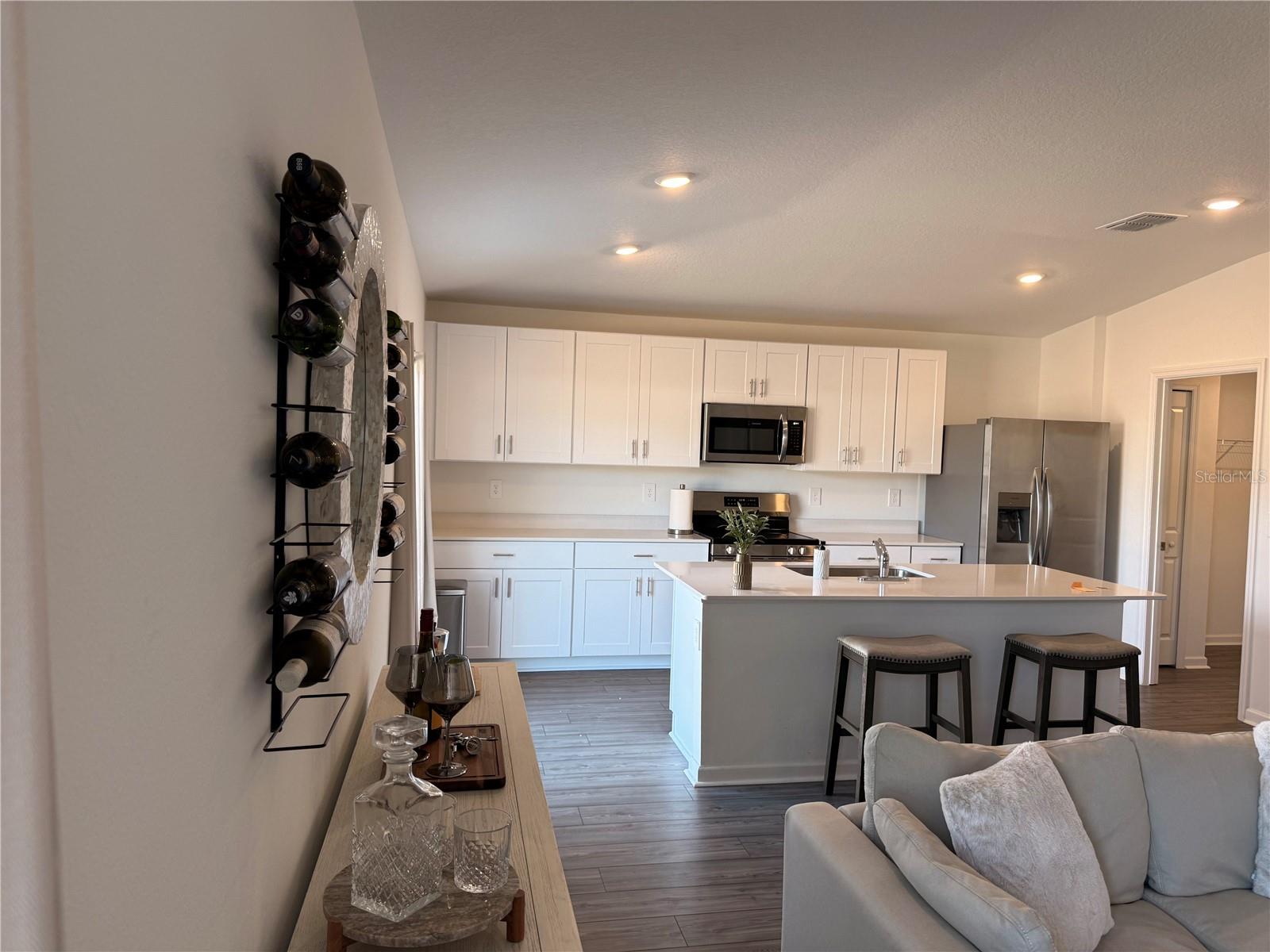 Image 8 of 32 For 4813 11th Street