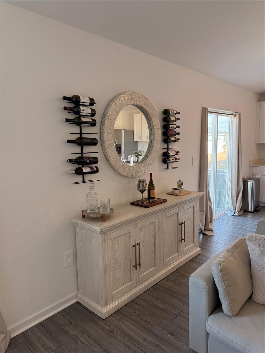 Image 9 of 32 For 4813 11th Street