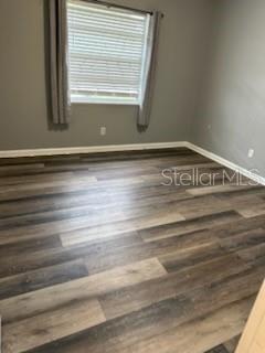 Image 10 of 13 For 2000 40th Street Road