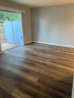 Image 11 of 13 For 2000 40th Street Road