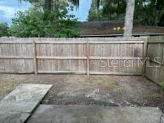 Image 13 of 13 For 2000 40th Street Road