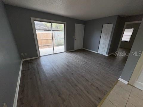 Image 5 of 13 For 2000 40th Street Road