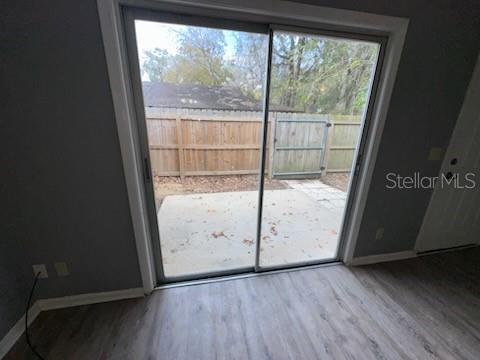 Image 6 of 13 For 2000 40th Street Road