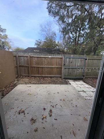 Image 7 of 13 For 2000 40th Street Road