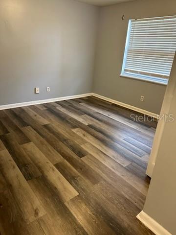 Image 8 of 13 For 2000 40th Street Road