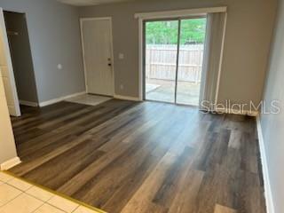 Image 9 of 13 For 2000 40th Street Road