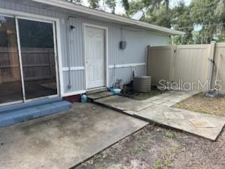 Image 3 of 3 For 1820 40th Street Road