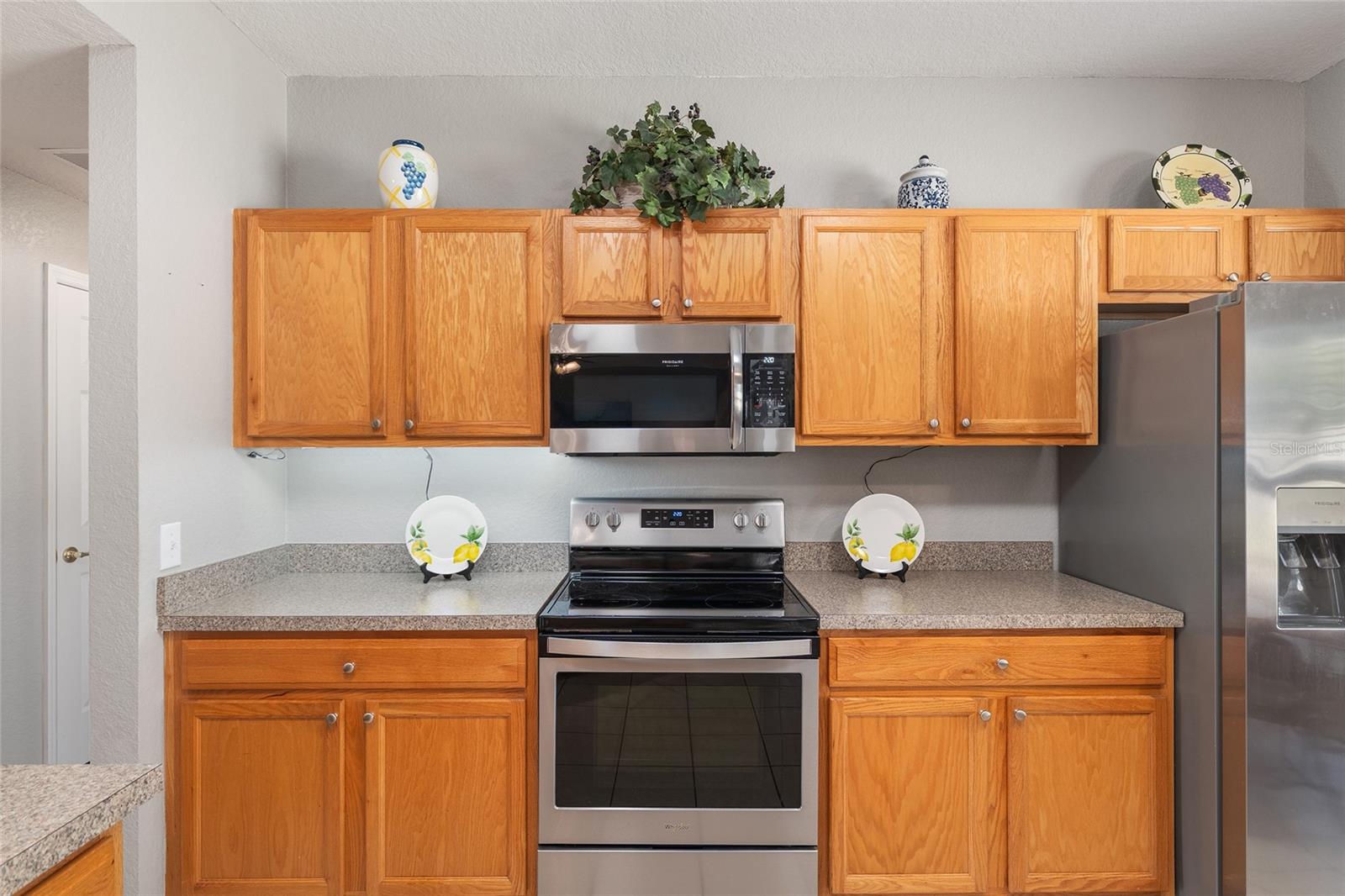 Image 13 of 66 For 11800 91st Circle