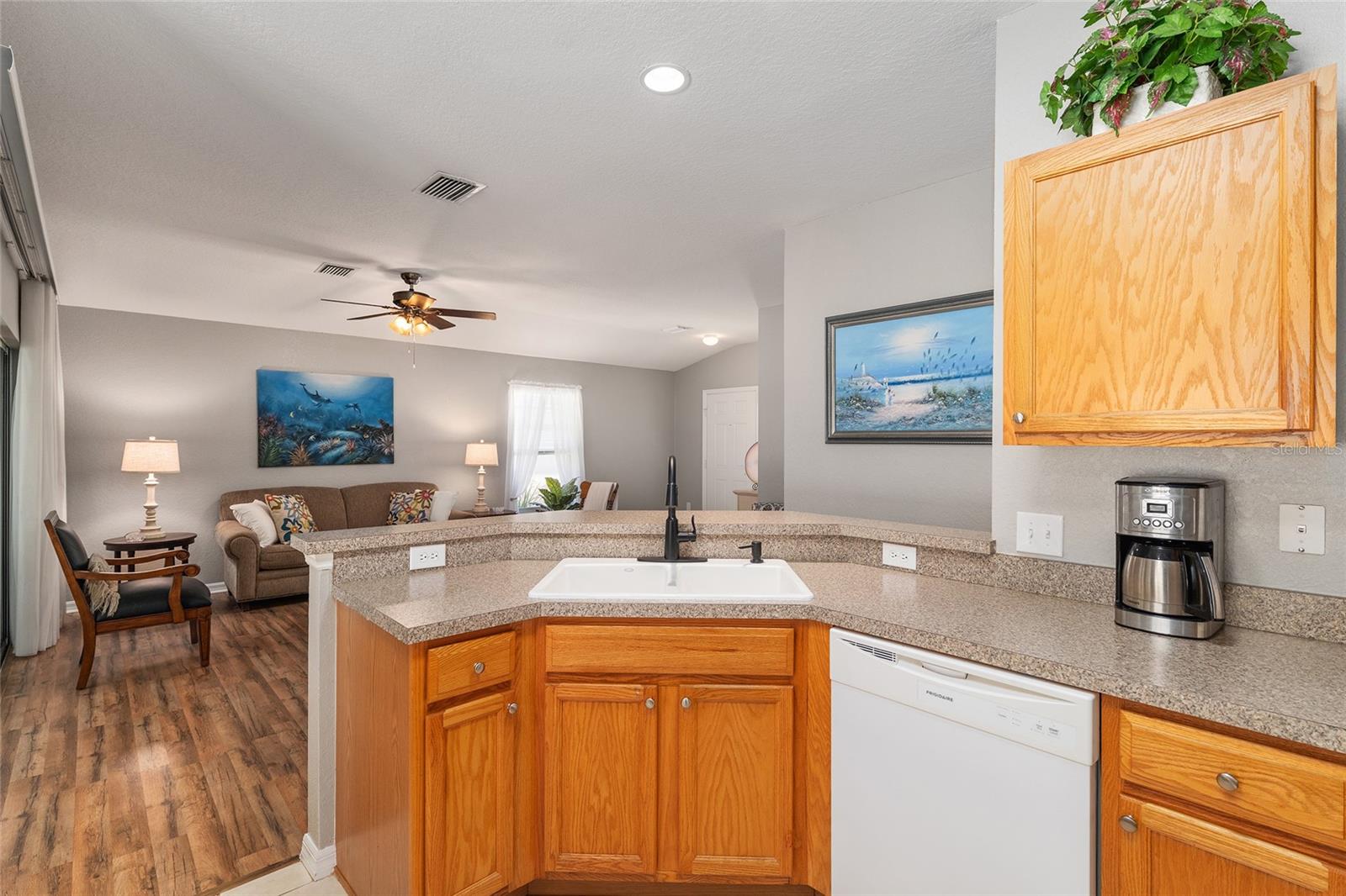 Image 14 of 66 For 11800 91st Circle