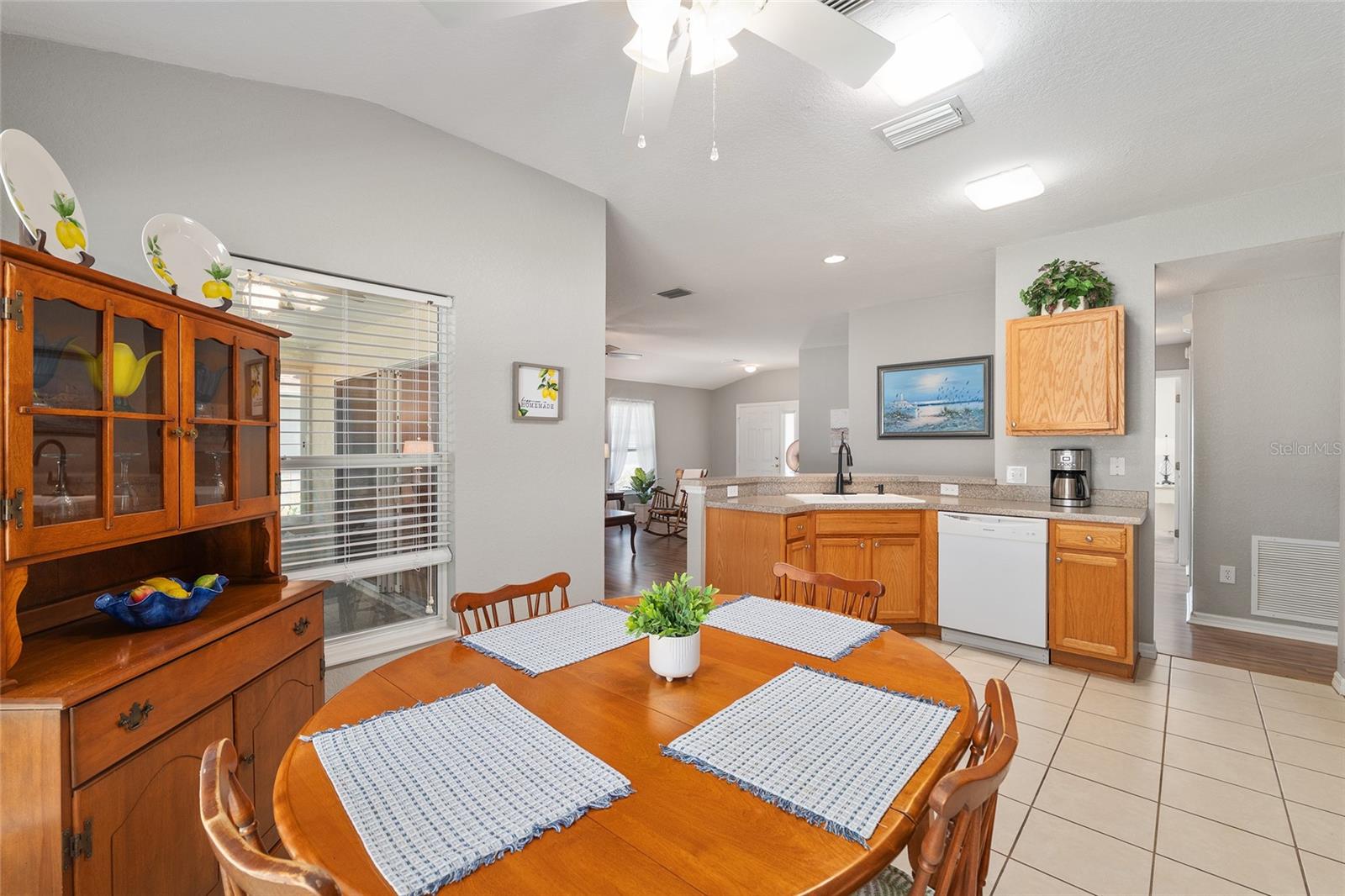 Image 17 of 66 For 11800 91st Circle