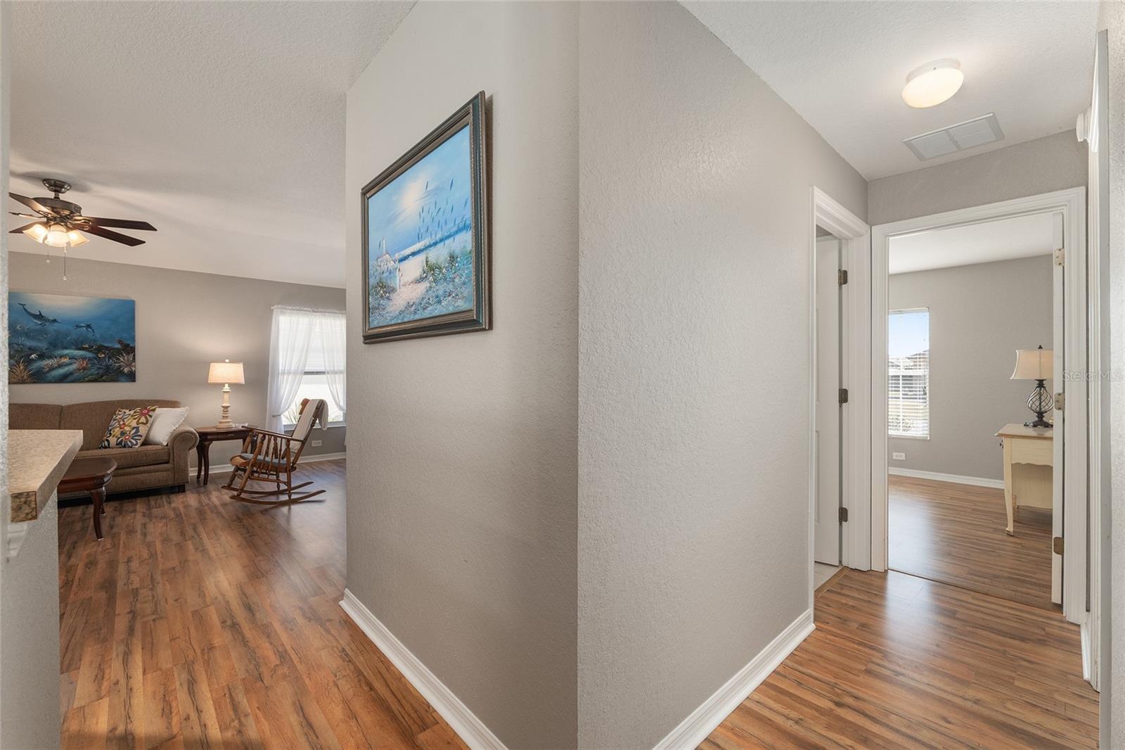 Image 24 of 66 For 11800 91st Circle