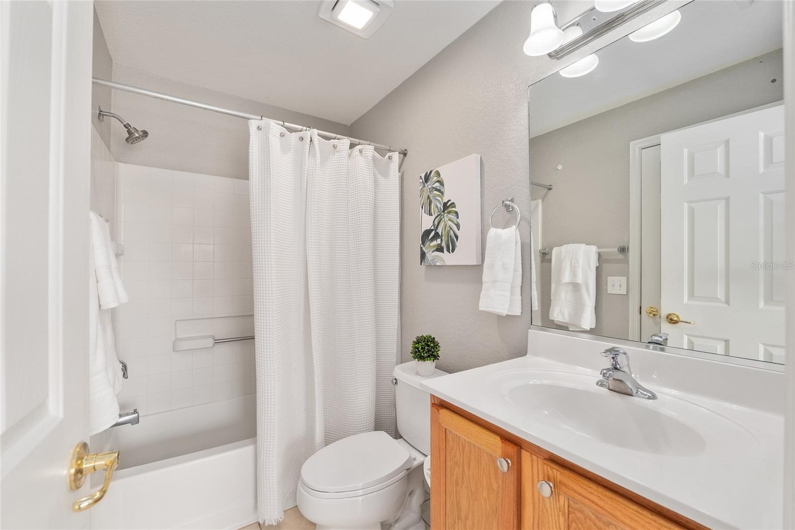 Image 27 of 66 For 11800 91st Circle