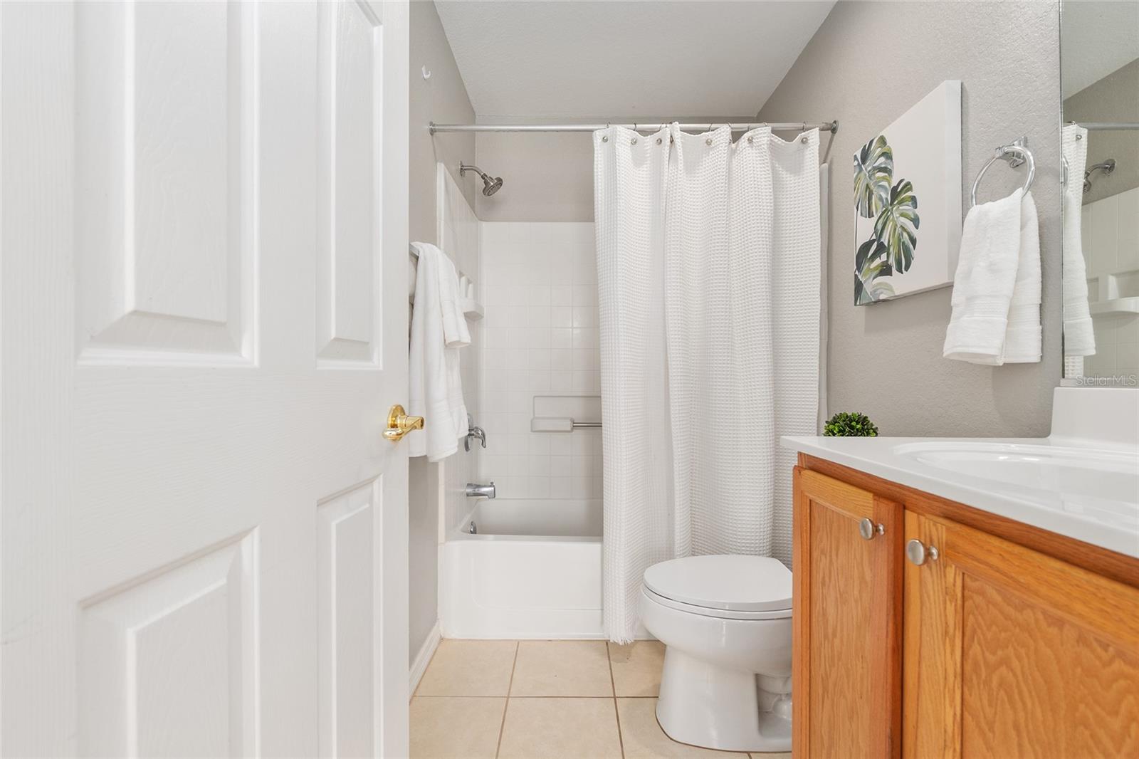 Image 28 of 66 For 11800 91st Circle