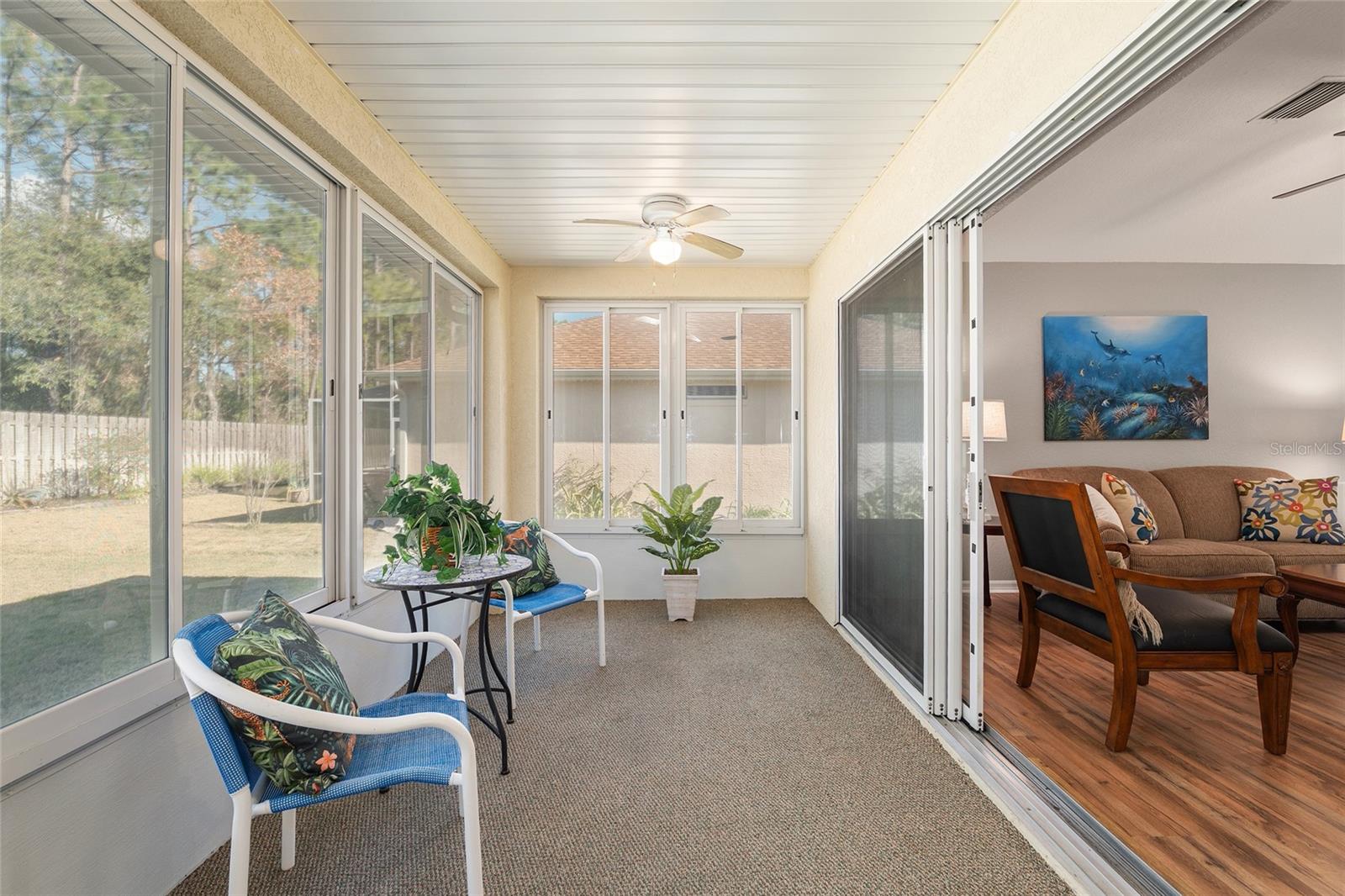 Image 31 of 66 For 11800 91st Circle