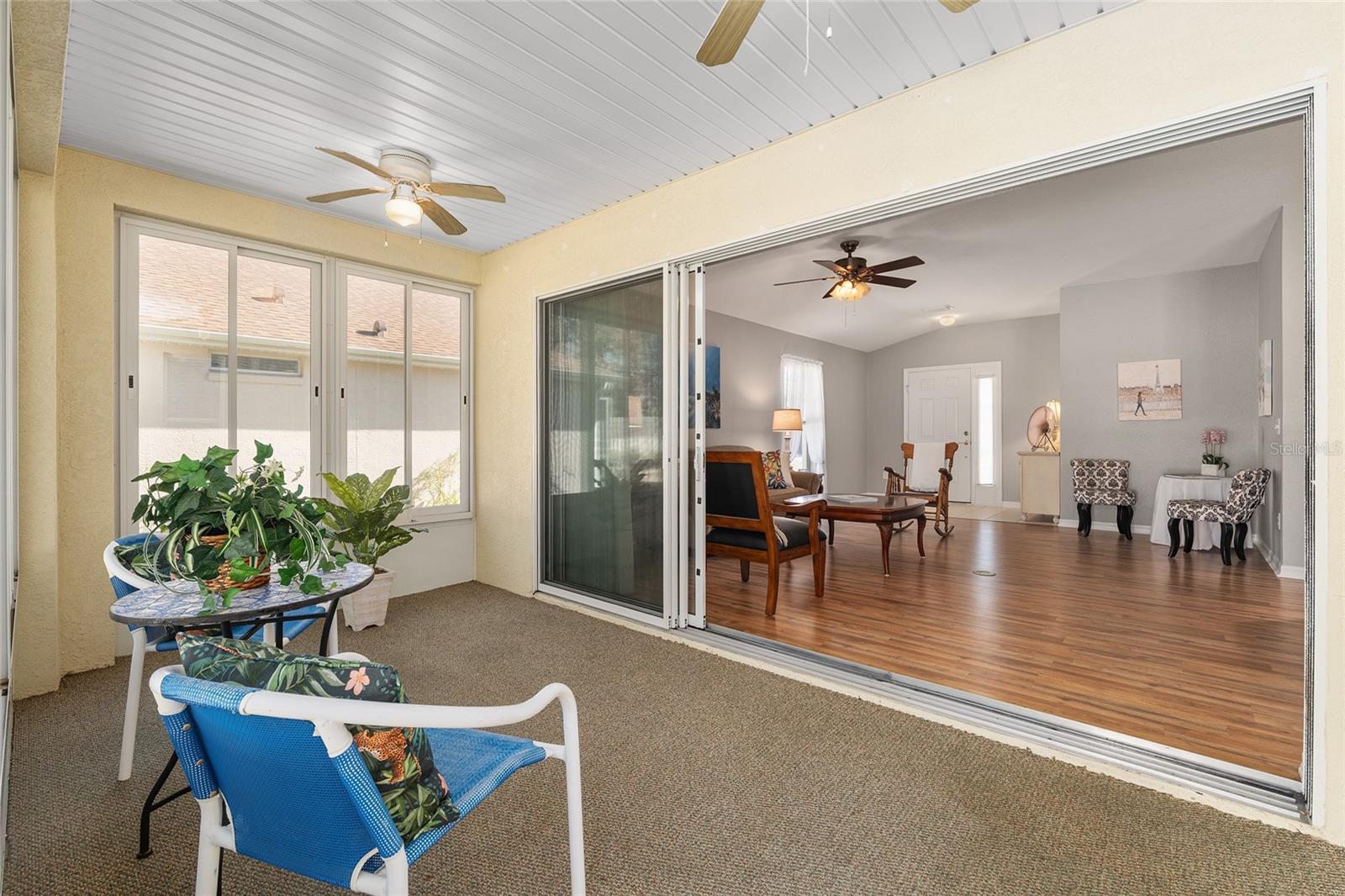 Image 32 of 66 For 11800 91st Circle