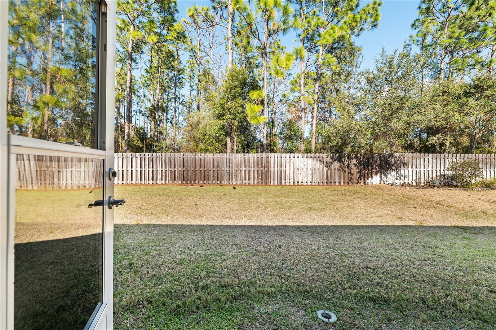 Image 33 of 66 For 11800 91st Circle