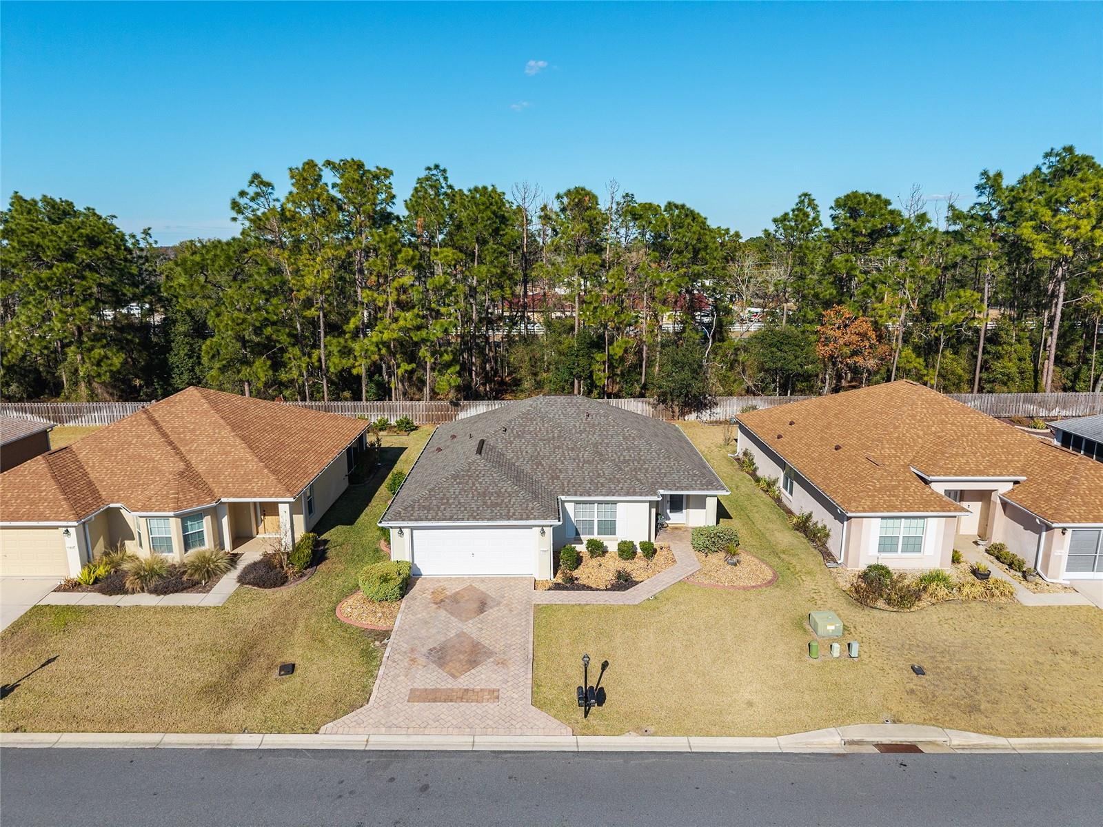 Image 35 of 66 For 11800 91st Circle