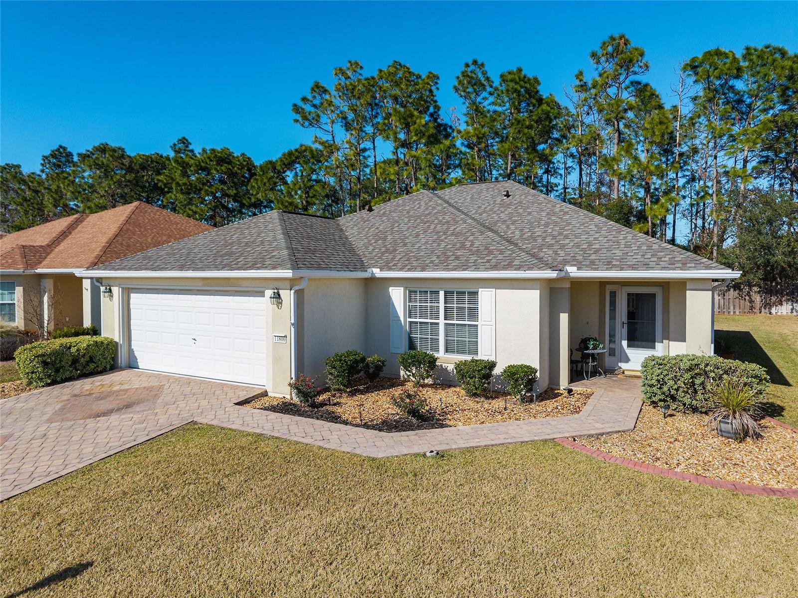 Image 37 of 66 For 11800 91st Circle