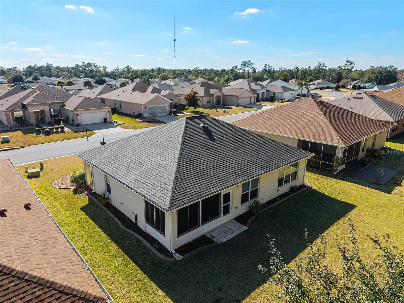 Image 38 of 66 For 11800 91st Circle