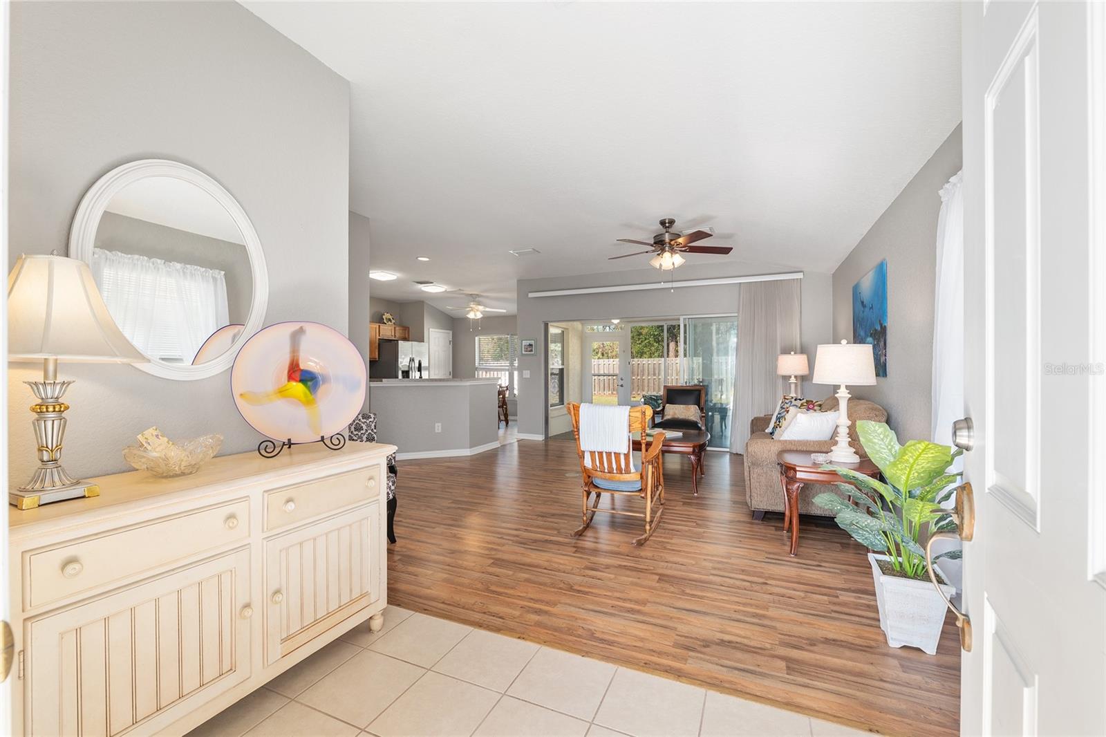 Image 4 of 66 For 11800 91st Circle